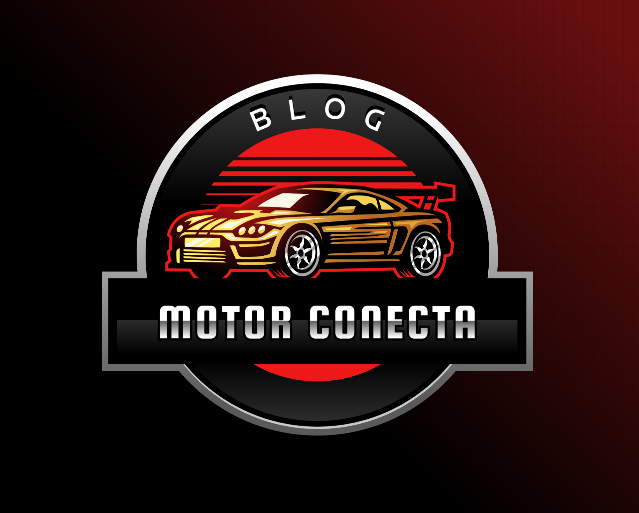 Motor Conecta: O Blog Ideal para Quem Adora Leilão Prático